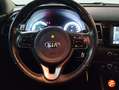 Kia Niro 1.6 GDi Híbrido Drive Blanco - thumbnail 11