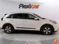 Kia Niro 1.6 GDi Híbrido Drive Blanco - thumbnail 4