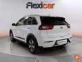 Kia Niro 1.6 GDi Híbrido Drive Blanco - thumbnail 8