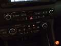 Kia Niro 1.6 GDi Híbrido Drive Blanco - thumbnail 14