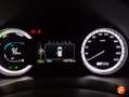 Kia Niro 1.6 GDi Híbrido Drive Blanco - thumbnail 12
