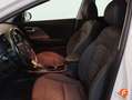 Kia Niro 1.6 GDi Híbrido Drive Blanco - thumbnail 17