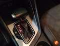 Kia Niro 1.6 GDi Híbrido Drive Blanco - thumbnail 20