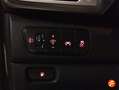 Kia Niro 1.6 GDi Híbrido Drive Blanco - thumbnail 16