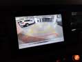 Kia Niro 1.6 GDi Híbrido Drive Blanco - thumbnail 13
