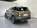SsangYong Torres EVX Trend 152kW Grau - thumbnail 3