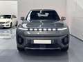SsangYong Torres EVX Trend 152kW Grau - thumbnail 24