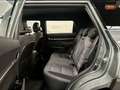 SsangYong Torres EVX Trend 152kW Grau - thumbnail 18