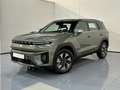 SsangYong Torres EVX Trend 152kW Grau - thumbnail 26