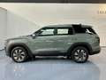 SsangYong Torres EVX Trend 152kW Grau - thumbnail 22