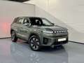 SsangYong Torres EVX Trend 152kW Grau - thumbnail 21