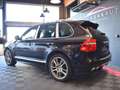Porsche Cayenne Cayenne 4.8 V8 Turbo Tiptronic S A Black - thumbnail 6