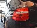 Porsche Cayenne Turbo Tiptronic S A Negro - thumbnail 9