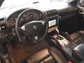 Porsche Cayenne Turbo Tiptronic S A Negro - thumbnail 15