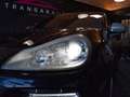 Porsche Cayenne Cayenne 4.8 V8 Turbo Tiptronic S A Black - thumbnail 8