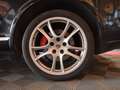 Porsche Cayenne Cayenne 4.8 V8 Turbo Tiptronic S A Black - thumbnail 10