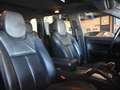 Porsche Cayenne Turbo Tiptronic S A Negro - thumbnail 14