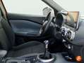Nissan Juke DIG-T 84 kW (114 CV) 6M/T N-Connecta Marrón - thumbnail 14