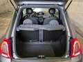 Fiat 500 1.0 Hybride BSG 70ch + Pack confort 2023 Gris - thumbnail 8