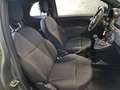 Fiat 500 1.0 Hybride BSG 70ch + Pack confort 2023 Gris - thumbnail 6