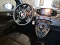 Fiat 500 1.0 Hybride BSG 70ch + Pack confort 2023 Gris - thumbnail 5