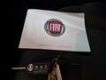Fiat 500 1.0 Hybride BSG 70ch + Pack confort 2023 Gris - thumbnail 7