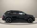 DS Automobiles DS 7 Crossback E-Tense 4x4 Grand Chic TETTO APRIBILE Noir - thumbnail 4