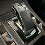 DS Automobiles DS 7 Crossback E-Tense 4x4 Grand Chic TETTO APRIBILE Noir - thumbnail 30
