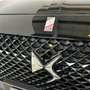 DS Automobiles DS 7 Crossback E-Tense 4x4 Grand Chic TETTO APRIBILE Noir - thumbnail 43
