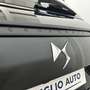 DS Automobiles DS 7 Crossback E-Tense 4x4 Grand Chic TETTO APRIBILE Noir - thumbnail 48