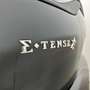 DS Automobiles DS 7 Crossback E-Tense 4x4 Grand Chic TETTO APRIBILE Noir - thumbnail 44