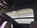 DS Automobiles DS 7 Crossback E-Tense 4x4 Grand Chic TETTO APRIBILE Noir - thumbnail 35