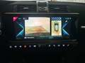 DS Automobiles DS 7 Crossback E-Tense 4x4 Grand Chic TETTO APRIBILE Noir - thumbnail 26
