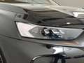 DS Automobiles DS 7 Crossback E-Tense 4x4 Grand Chic TETTO APRIBILE Noir - thumbnail 41
