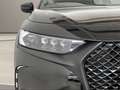 DS Automobiles DS 7 Crossback E-Tense 4x4 Grand Chic TETTO APRIBILE Noir - thumbnail 40