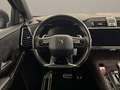 DS Automobiles DS 7 Crossback E-Tense 4x4 Grand Chic TETTO APRIBILE Noir - thumbnail 17