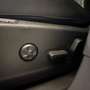 DS Automobiles DS 7 Crossback E-Tense 4x4 Grand Chic TETTO APRIBILE Noir - thumbnail 11