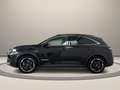 DS Automobiles DS 7 Crossback E-Tense 4x4 Grand Chic TETTO APRIBILE Noir - thumbnail 3