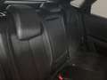 DS Automobiles DS 7 Crossback E-Tense 4x4 Grand Chic TETTO APRIBILE Noir - thumbnail 14