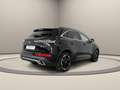 DS Automobiles DS 7 Crossback E-Tense 4x4 Grand Chic TETTO APRIBILE Noir - thumbnail 5