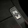 DS Automobiles DS 7 Crossback E-Tense 4x4 Grand Chic TETTO APRIBILE Noir - thumbnail 31