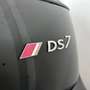DS Automobiles DS 7 Crossback E-Tense 4x4 Grand Chic TETTO APRIBILE Noir - thumbnail 45
