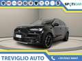 DS Automobiles DS 7 Crossback E-Tense 4x4 Grand Chic TETTO APRIBILE Noir - thumbnail 1