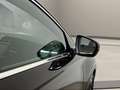 DS Automobiles DS 7 Crossback E-Tense 4x4 Grand Chic TETTO APRIBILE Noir - thumbnail 47
