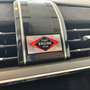 DS Automobiles DS 7 Crossback E-Tense 4x4 Grand Chic TETTO APRIBILE Noir - thumbnail 33