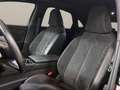 DS Automobiles DS 7 Crossback E-Tense 4x4 Grand Chic TETTO APRIBILE Noir - thumbnail 10