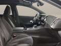 DS Automobiles DS 7 Crossback E-Tense 4x4 Grand Chic TETTO APRIBILE Noir - thumbnail 13