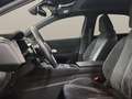 DS Automobiles DS 7 Crossback E-Tense 4x4 Grand Chic TETTO APRIBILE Noir - thumbnail 9