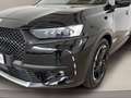 DS Automobiles DS 7 Crossback E-Tense 4x4 Grand Chic TETTO APRIBILE Noir - thumbnail 39