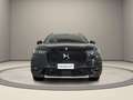 DS Automobiles DS 7 Crossback E-Tense 4x4 Grand Chic TETTO APRIBILE Noir - thumbnail 2